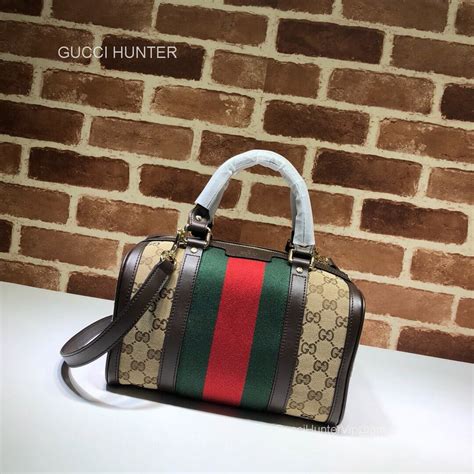 gucci accessories replica